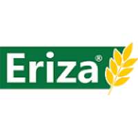 Eriza Catering | Özmen Kurumsal Yemek Hizmetleri logo, Eriza Catering | Özmen Kurumsal Yemek Hizmetleri contact details