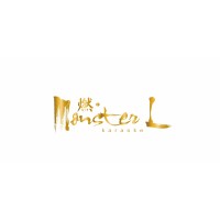 Monster L Karaoke (燃.) logo, Monster L Karaoke (燃.) contact details