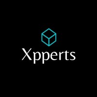 Xpperts logo, Xpperts contact details