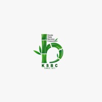 KERALA STATE BAMBOO CORPN LTD logo, KERALA STATE BAMBOO CORPN LTD contact details