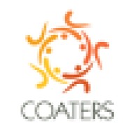 CoaterS Consultores Associados logo, CoaterS Consultores Associados contact details