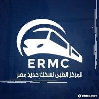 ermc hospital logo, ermc hospital contact details