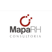 MapaRH Consultoria logo, MapaRH Consultoria contact details