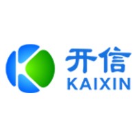 Hangzhou Kaixin Technology Co., Ltd logo, Hangzhou Kaixin Technology Co., Ltd contact details