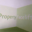 Property Facelift logo, Property Facelift contact details