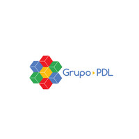 GrupoPDL logo, GrupoPDL contact details