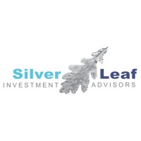 Silver Leaf Investment Advisors logo, Silver Leaf Investment Advisors contact details