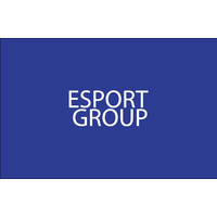 ESPORT GROUP logo, ESPORT GROUP contact details