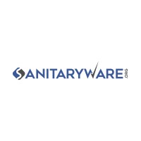 Sanitaryware.Org logo, Sanitaryware.Org contact details