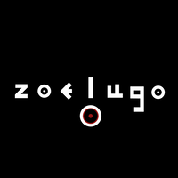 Zoe Lugo O logo, Zoe Lugo O contact details