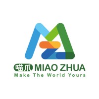 Miaozhua Internet Technology Co. Ltd logo, Miaozhua Internet Technology Co. Ltd contact details