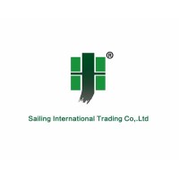 SALING INTERNATIONAL TRADING CO.,LTD logo, SALING INTERNATIONAL TRADING CO.,LTD contact details