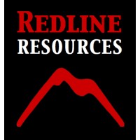 Redline Resources, Inc. logo, Redline Resources, Inc. contact details