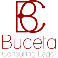 Buceta Consulting logo, Buceta Consulting contact details