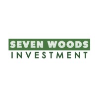 Sevenwoods Investment logo, Sevenwoods Investment contact details