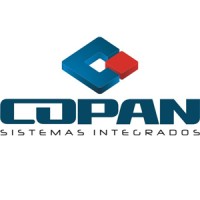 Copan Informatica Ltda. logo, Copan Informatica Ltda. contact details