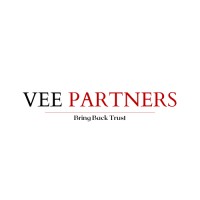 VEE PARTNERS logo, VEE PARTNERS contact details