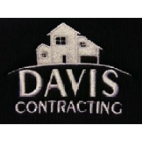 Davis Contracting LLC logo, Davis Contracting LLC contact details