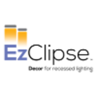 EzClipse logo, EzClipse contact details