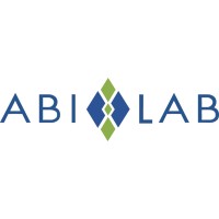 ABI - LAB logo, ABI - LAB contact details