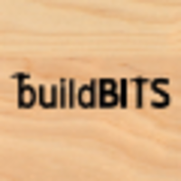 buildBITS Pty Ltd logo, buildBITS Pty Ltd contact details