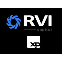 RVI Capital logo, RVI Capital contact details