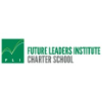 Future Leaders Institute Charter School logo, Future Leaders Institute Charter School contact details