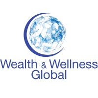 Wealth and Wellness Global logo, Wealth and Wellness Global contact details