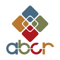 ABCR logo, ABCR contact details