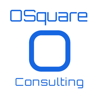 OSquare Consulting logo, OSquare Consulting contact details