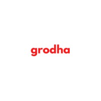 grodha.com logo, grodha.com contact details