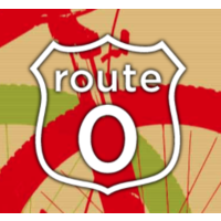 Toward Route Zero logo, Toward Route Zero contact details