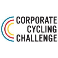 Corporate Cycling Challenge logo, Corporate Cycling Challenge contact details