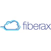 Fiberax Networking & Cloud logo, Fiberax Networking & Cloud contact details