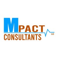 MPACT Consultants, LLC logo, MPACT Consultants, LLC contact details