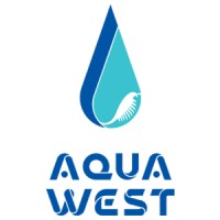 Aqua West Artemia Nauplii Center logo, Aqua West Artemia Nauplii Center contact details