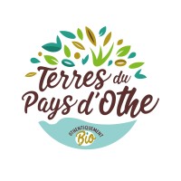 Terres du Pays d'Othe logo, Terres du Pays d'Othe contact details