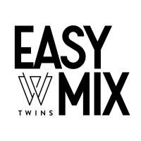 Easy Mix Gıda Üretim Sanayi ve Ticaret A.Ş. logo, Easy Mix Gıda Üretim Sanayi ve Ticaret A.Ş. contact details