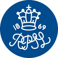 Royal Philatelic Society London logo, Royal Philatelic Society London contact details