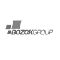 Bozok Group logo, Bozok Group contact details