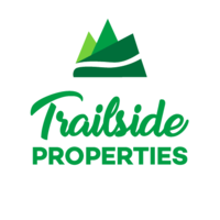 Trailside Properties logo, Trailside Properties contact details