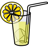 milonlusoda logo, milonlusoda contact details