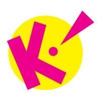 Kréart logo, Kréart contact details