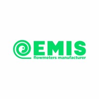 EMIS logo, EMIS contact details