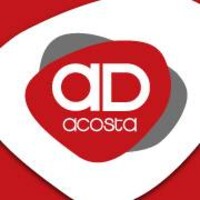 AD ACOSTA COLOMBIA logo, AD ACOSTA COLOMBIA contact details