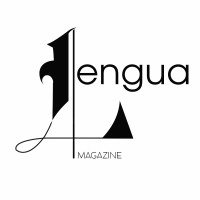 Lengua Magazine logo, Lengua Magazine contact details