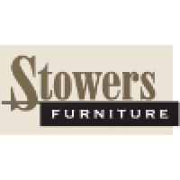 Stowers Furniture logo, Stowers Furniture contact details