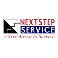 Nextstep Service logo, Nextstep Service contact details