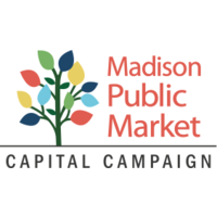 Madison Public Market Foundation logo, Madison Public Market Foundation contact details