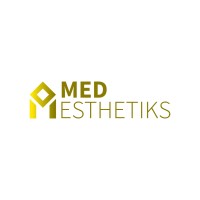 Med Esthetiks logo, Med Esthetiks contact details